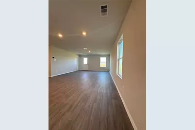 853 Road 590114, Cleveland, TX 77327 - Photo 7