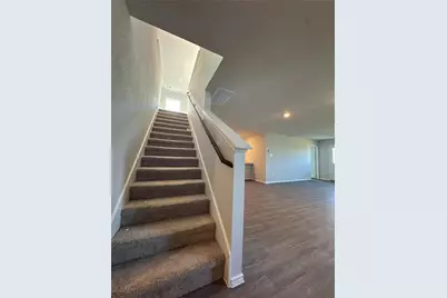 853 Road 590114, Cleveland, TX 77327 - Photo 11