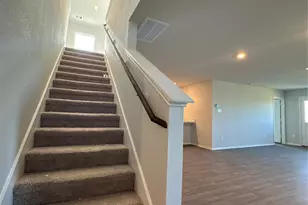 853 Rd 590114, Cleveland, TX 77327 - Photo 11