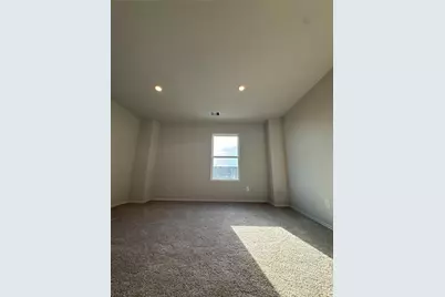 853 Road 590114, Cleveland, TX 77327 - Photo 19