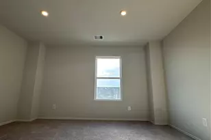 853 Rd 590114, Cleveland, TX 77327 - Photo 19