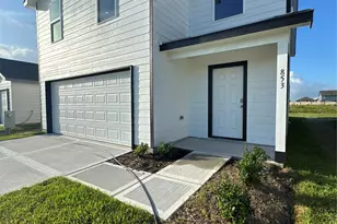 853 Rd 590114, Cleveland, TX 77327 - Photo 1