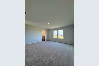 853 Road 590114, Cleveland, TX 77327 - Photo 25