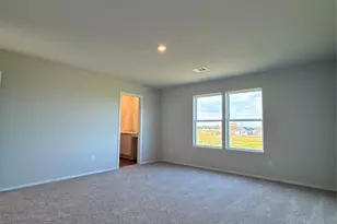853 Rd 590114, Cleveland, TX 77327 - Photo 25