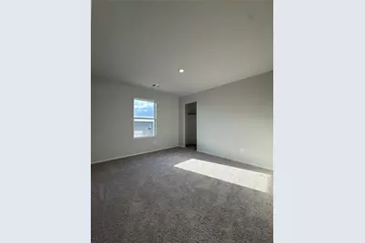853 Road 590114, Cleveland, TX 77327 - Photo 15