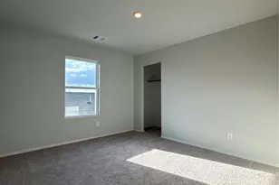 853 Rd 590114, Cleveland, TX 77327 - Photo 15