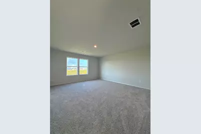 853 Road 590114, Cleveland, TX 77327 - Photo 23