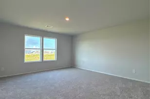 853 Rd 590114, Cleveland, TX 77327 - Photo 23