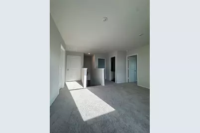 853 Road 590114, Cleveland, TX 77327 - Photo 17