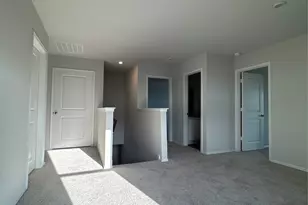 853 Rd 590114, Cleveland, TX 77327 - Photo 17