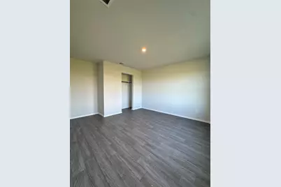 853 Road 590114, Cleveland, TX 77327 - Photo 13