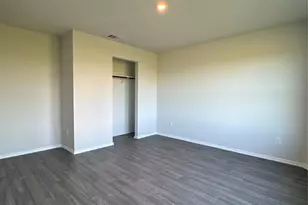 853 Rd 590114, Cleveland, TX 77327 - Photo 13
