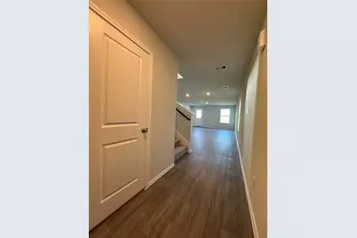 853 Road 590114, Cleveland, TX 77327 - Photo 5