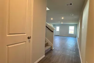 853 Rd 590114, Cleveland, TX 77327 - Photo 5