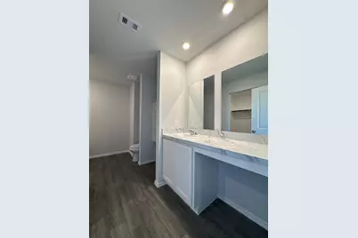 853 Road 590114, Cleveland, TX 77327 - Photo 29