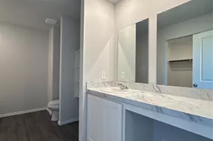 853 Rd 590114, Cleveland, TX 77327 - Photo 29