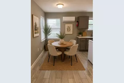 5418 Weaver Road #A, Houston, TX 77016 - Photo 9