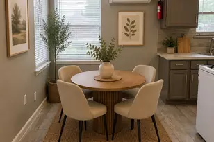 5418 Weaver Rd, Houston, TX 77016 - Photo 9