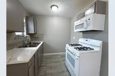 5418 Weaver Road #A, Houston, TX 77016 - Photo 3