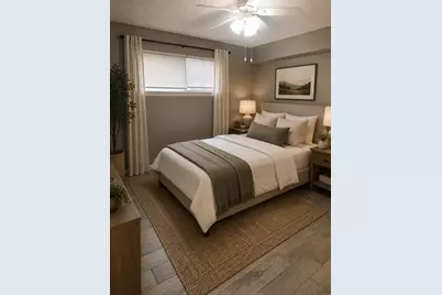 5418 Weaver Road #A, Houston, TX 77016 - Photo 11