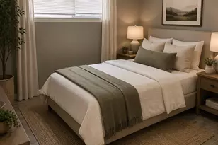 5418 Weaver Rd, Houston, TX 77016 - Photo 11