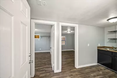 3933 Linder Street, Houston, TX 77026 - Photo 19