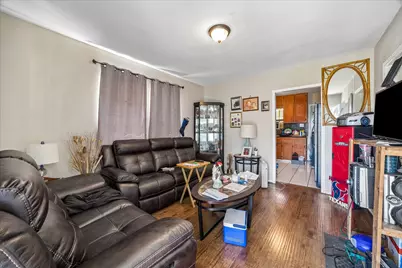 3933 Linder Street, Houston, TX 77026 - Photo 23