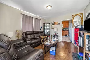 3933 Linder St, Houston, TX 77026 - Photo 23