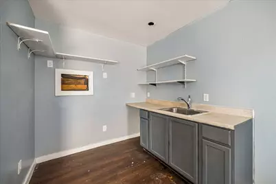 3933 Linder Street, Houston, TX 77026 - Photo 15