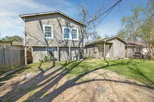 3933 Linder St, Houston, TX 77026 - Photo 3