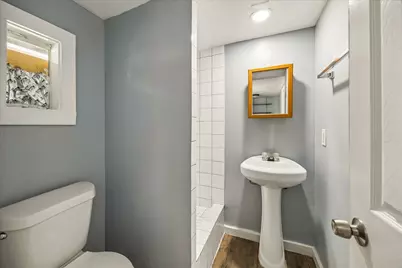 3933 Linder Street, Houston, TX 77026 - Photo 21