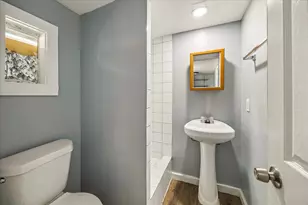 3933 Linder St, Houston, TX 77026 - Photo 21