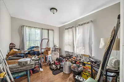 3933 Linder Street, Houston, TX 77026 - Photo 27