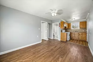3933 Linder St, Houston, TX 77026 - Photo 13