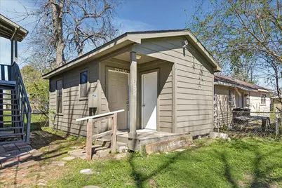 3933 Linder Street, Houston, TX 77026 - Photo 5