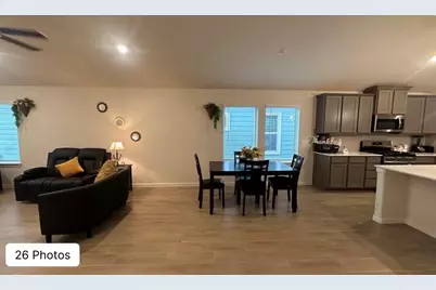 21623 Cypress Maple Drive, Cypress, TX 77433 - Photo 13