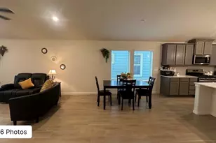 21623 Cypress Maple Dr, Cypress, TX 77433 - Photo 13