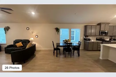 21623 Cypress Maple Drive, Cypress, TX 77433 - Photo 15