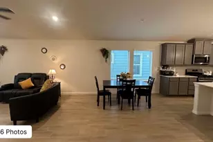 21623 Cypress Maple Dr, Cypress, TX 77433 - Photo 15