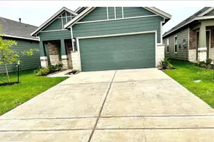 21623 Cypress Maple Dr, Cypress, TX 77433 - Photo 1