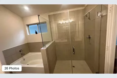 21623 Cypress Maple Drive, Cypress, TX 77433 - Photo 3