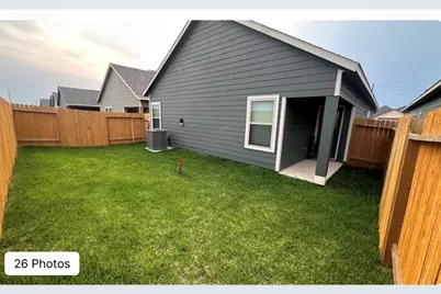 21623 Cypress Maple Drive, Cypress, TX 77433 - Photo 5