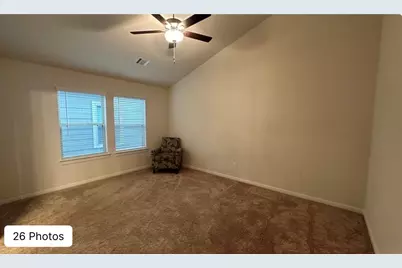 21623 Cypress Maple Drive, Cypress, TX 77433 - Photo 9
