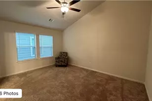 21623 Cypress Maple Dr, Cypress, TX 77433 - Photo 9