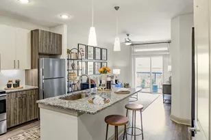 7100 Uvalde Rd, Houston, TX 77049 - Photo 9