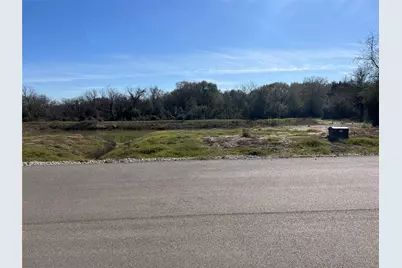 Tbd Winding Br Lane, Chappell Hill, TX 77426 - Photo 9