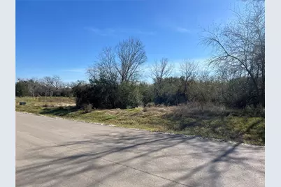 Tbd Winding Br Lane, Chappell Hill, TX 77426 - Photo 7