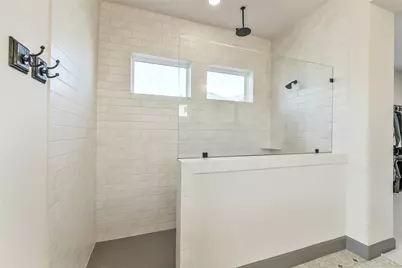 3010 Emerald Field Lane, Brookshire, TX 77423 - Photo 31