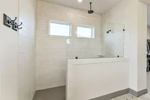 3010 Emerald Fld Ln, Brookshire, TX 77423 - Photo 31