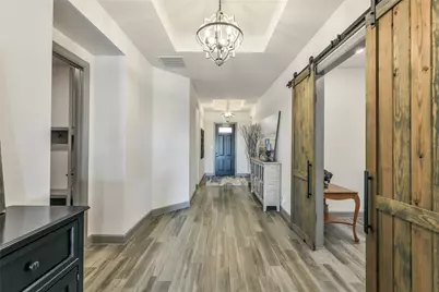 3010 Emerald Field Lane, Brookshire, TX 77423 - Photo 9